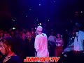 Stupid White Boy wannabe Rapper battle