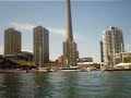 Toronto...from the waterfront