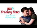 jeremy james roloff biography jeremy james roloff biography