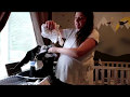 jeremy james roloff biography jeremy james roloff biography