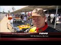 2007 toyo drift australia series, round 4. john faulkner colour story.