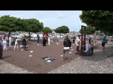 YouTube voorvertoningsafbeelding