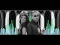 Kitty Kat Feat  Sido - Beweg dein Arsch Videomix ( DJ LPC )