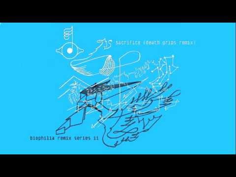 Youtube-videoupotus, klikkaa nähdäksesi!