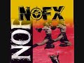 NOFX- Whoops I Od\ NOFX- Whoops I Od\