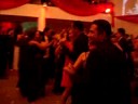 Valsa da Formatura da Ray