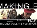 Reflection Eternal This Is Hip-Hop Video and Lyrics