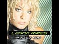 I Believe In You - Leann Rimes