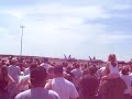 Blue Angels MacDill AirForce part one Blue Angels MacDill AirForce part one