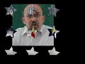 ARDEALUL Manele-Gratis.net