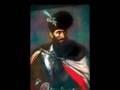 videos de ARDEALUL