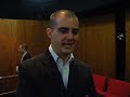 entrevista-a-juan-antonio-mu-oz-gallego-en-gamelab-.html