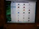 iBook 14