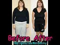 Burn Your Baby Fat and Get Your Body Back