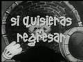 horror amor 