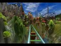 Zupa Park Wild Mountain Mouse Zupa Park Wild Mountain Mouse