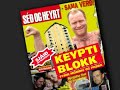 S�ngleikurinn Grettir
