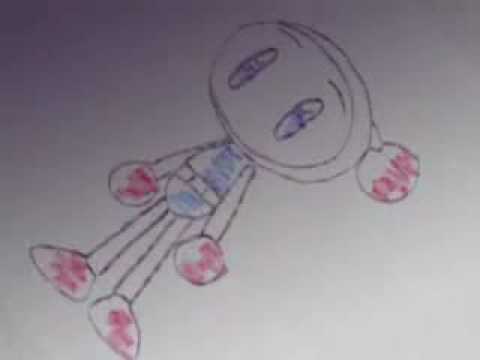 小さな頃の小さな記憶