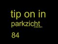 tip on in 1984 parkzicht rotterdam willem van dullemen carlo reys harry vischer lex nijssen rini van willigen