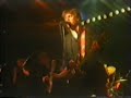 tip on in 1984 parkzicht rotterdam willem van dullemen carlo reys harry vischer lex nijssen rini van willigen