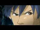 MUSASHI_LAGOON_ver.1.1