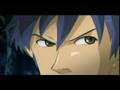 MUSASHI_LAGOON_ver.1.1