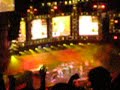 Wango Tango \