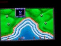 GamingNight: blast to the past rampart
