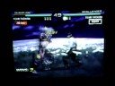 MKK NACIONALES ROUND 2 TEKKEN 5DR OCTAVOS DE FINAL WALES VS ZUKO MKK NACIONALES ROUND 2 TEKKEN 5DR OCTAVOS DE FINAL WALES VS ZUKO