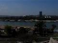 beograd: kalemegdan fortress