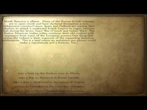 Mount And Blade Warband Cursus Honorum Торрент Mount And Blade Warband Cursus Honorum Торрент