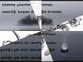 BÜLENT SERTTA? K?MB?L?R ??MD? NERDES?N EM?NE BÜLENT SERTTA? K?MB?L?R ??MD? NERDES?N EM?NE