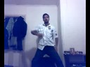 punjabi ki ni janda ......bhangra..pyar....enjoy....succsses..anakh.....hun.....