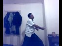 punjabi ki ni janda ......bhangra..pyar....enjoy....succsses..anakh.....hun.....