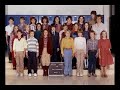 Remember Phillips School in Painesville Ohio