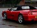 prom farrari prom farrari