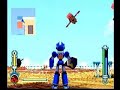 Mega Man Legends 2 Part 3: Nino Island