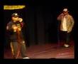 LS Records presents Aziatik Ft. Qball