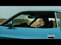 Nitro (DVD) -Teaser Trailer (NEW)