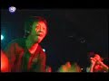 タートルアイランド　宇宙の真ん中　moshboyz