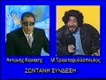 ?????????????????