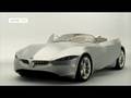 motor mobil: Das Automagazin