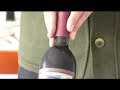 solera sommelier club de vinos