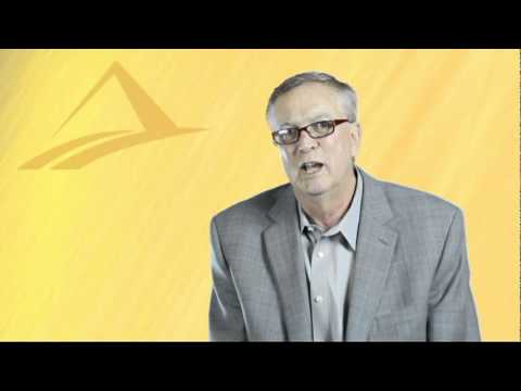 how to grow as a leader