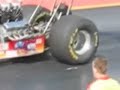 Tyre Deformation. Tyre Deformation.