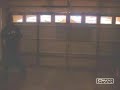 Nice Dancing Nice Dancing