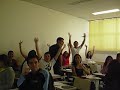 Aula de Fund. de Comunicação Aula de Fund. de Comunicação