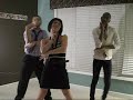 Will & Bri- Happy Birthdayizer (To: Britney Spears)