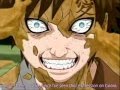Naruto-Gaara-Static-X-The Only-