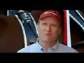 Funny Budweiser Clydesdales Superbowl Ad Hank the Clydesdale Funny Budweiser Clydesdales Superbowl Ad Hank the Clydesdale